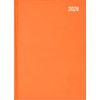 Star Note 2026 A5 Page a Day Diary Planner Daily