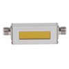 Mini Standing Wave Meter High Frequency SWR Shortwave Power Meter
