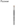 PICCASSO 301 Eyebrow Brush 1ea