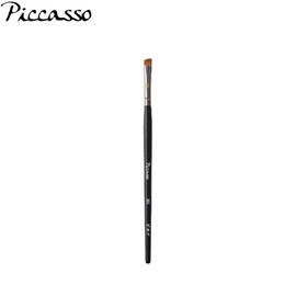 PICCASSO 301 Eyebrow Brush 1ea