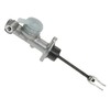 Blue Print ADN13473 Clutch Master Cylinder, pack of one