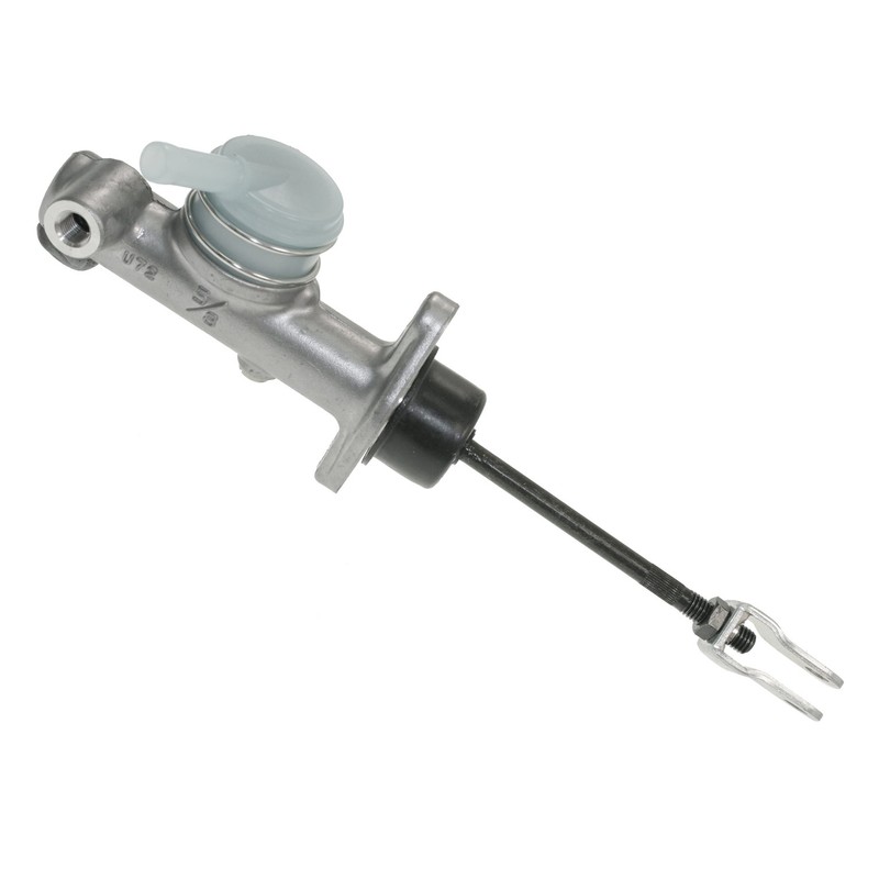 Blue Print ADN13473 Clutch Master Cylinder, pack of one