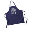 CafePress Tree Climber Arborist'S Girlfriend Tree Kitchen Apron with Pockets,