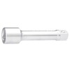 Tone EX60-150 Extension Bar, 3/4 in. (19.0 mm) Drive, Total