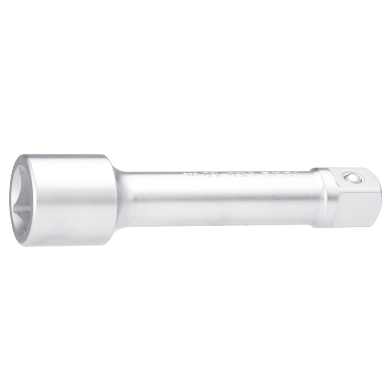 Tone EX60-150 Extension Bar, 3/4 in. (19.0 mm) Drive, Total