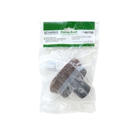 40150 Kenmore Vacuum Swivel Dusting Brush - Genuine Kenmore Part