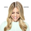 Drybar Detox Original Shampoo en Seco Tamaño Jumbo, Azul, 210