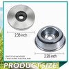Blade Adapter Kit for Husqvarna 128LD 223L 223R 125R 128RJ