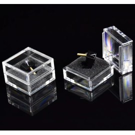 Record Player Replacement Needle Diamond Stylus For STANTON 500 500AA 500AL D5100 D5107 A631 A657 RS410 350S-823 820-D7 D5107AL D5200SK TD280 MK2 Turntables Accessories