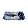 York Biomedical Back-Tek Portable Heated Back Support Y-Wave FIR Therapy