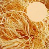 Cushioning Material, Packing Material, Paper, Paper Cushion, Wrapping Material, Choose