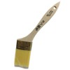 Otsuka Brush Marte Tough Brush Muscle Brush 2.0 inches (50