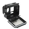 40M Deep Action Camera Waterproof Case Sports Camera Protective Case