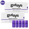 2 boxes of Geutsis Elderberry Postbiotics Shots (2-month supply) / 것시스 엘더베리 포스트바이오틱스 샷 2박스 (2개월분)