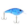 Frittside HD Blue Craw 5 (1/3oz)