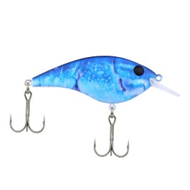 Frittside HD Blue Craw 5 (1/3oz)