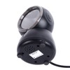 Barcode Reader Omnidirectional Scanning High Speed Versatile QR Code Scanner