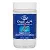 Goddard’s Silver Cleaner Dip – Silver Jewelry Cleaner Solution for