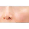 Arizu-san Moisturizing Skincare Balm Foundation, 01, 0.4 oz (12 g),