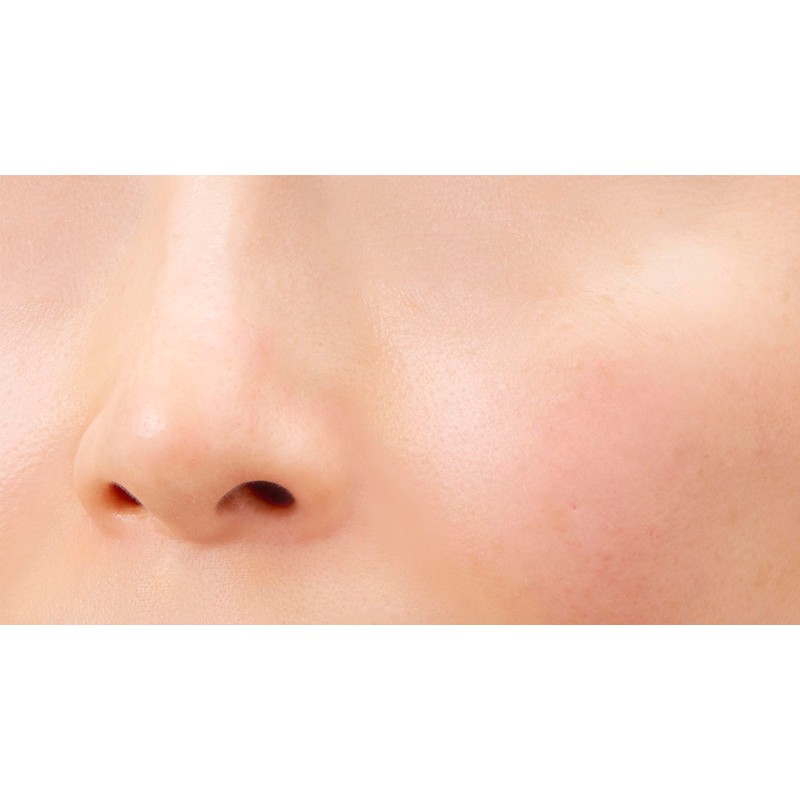 Arizu-san Moisturizing Skincare Balm Foundation, 01, 0.4 oz (12 g),