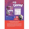 E-COMMERCE ZONE Munchies Lab Creatina Sabor Naural 300gr.