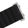Silicone Magnetic Watch Bands Strap Wristband Replacement for OPPO Watch