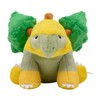 Pokemon Center Original Plush Pokemon Fit Palm Turtle