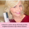 billion dollar brows bdb Color Changing pH Lip Oil -