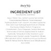 PHYTO Phytojoba