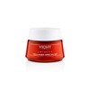 Vichy Crema Día Anti Edad Liftactiv Collagen Specialist 50gr