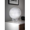 Replogle Globes Moon Globe, School Equipment (38245)