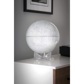 Replogle Globes Moon Globe, School Equipment (38245)
