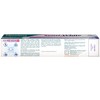 Himalaya Herbals Sensi-White Toothpaste for Rapid and Long Lasting Sensitivity