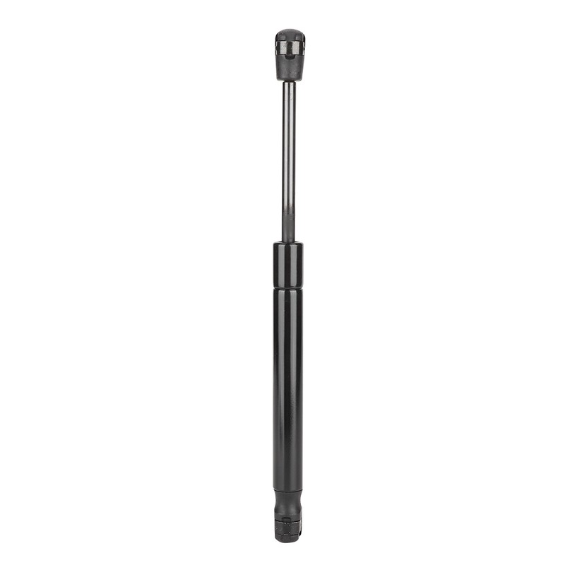 Steel Liftgate Rear Trunk Supports Arm Gas Spring Strut Fit