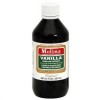 Molina Mexican Vanilla Blend 8.3fl oz x 2 bottles
