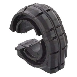 febi bilstein 36657 Anti Roll Bar Bush, pack of one