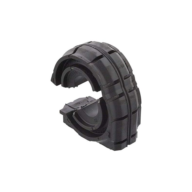 febi bilstein 36657 Anti Roll Bar Bush, pack of one
