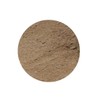 Tamiya 87221 Makeup Material Series No.221 Scene Texture Clay (Soil