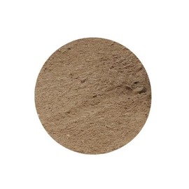 Tamiya 87221 Makeup Material Series No.221 Scene Texture Clay (Soil Brown) 5.3 oz (150 g)