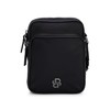 B ICON NS Crossbody, black