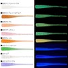 Takamiya XOOX Ajikute 1.8" Luminous Plankton
