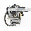 GY6 STORE PD24 24mm 150cc GY6 CARBURETOR KIT SCOOTER ATV