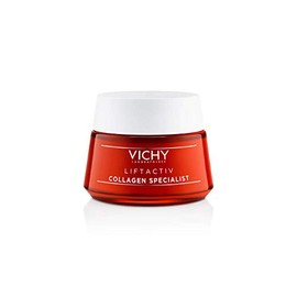 VICHY Crema de Día Anti-edad Vichy Liftactiv Collagen Specialist 50gr