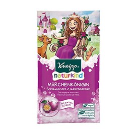 Kneipp Foaming BK Fairytale Queen (1 x 70 g)