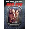 Red Eye [Import]