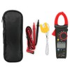 UNI T UT213C 400A Auto Range Handheld Digital Clamp Meter