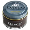 Dasco Shoe Cream with Beeswax - Dark Brown No.111