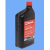 Motorcraft 3 Quart Synthetic Blend MERCON® V Auto. Transmission ATF