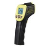 Infrared Thermometer, Non-Contact Digital Laser Temperature Gun -58°F to 1112°F