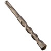 Makita D-45820 Juego de Brocas SDS-Plus, 10 Piezas